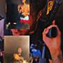 Fresh Freestyle (feat. JankyP!) [Explicit]