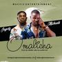 OMALICHA (feat. Jaywilz)