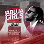Abuja Girls