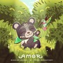 Amor (feat. Erika Muchavisoy)