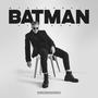 batman (feat. Cody & Koder) [Explicit]