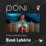 Besë Labërie (feat. Erges Limaj)