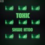 TOXIC