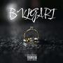 BVLGARI (Explicit)