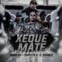 Xeque-mate