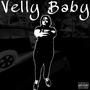 Velly Baby (Explicit)