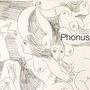 Phonus