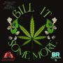 BILL IT (feat. Terahdang)