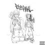Eternal (feat. kaisani) [Explicit]