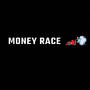 Money Race (Explicit)