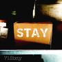 STAY (feat. MC Full Grown)