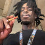 Black&Mild (Explicit)