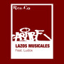 Lazos Musicales