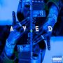 Aved (Explicit)