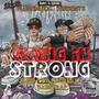 Going in strong Bximtrap &Flush_da_sickest (Explicit)