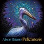 Pelicanesis