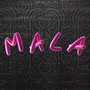 MALA