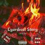 Cyardival Story (Explicit)