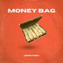 Money Bag