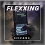 Flexxing (Explicit)