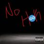 No Hook (Explicit)