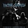 Factor sorpresa (feat. Erick R.G & 4ndromeda)