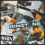 Ringtone (Explicit)