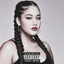Tengo Miedo De Irme (Explicit)