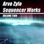 Sequencer Works, Vol. 2 (Explicit)