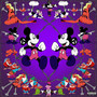 FOR NOTHING (Explicit)