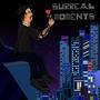 Surreal Moments (Explicit)