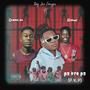 Pa Kro Pa (PKP) (feat. Ovanda Boi & Atadwe Nation)