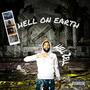 Hell On Earth (Explicit)
