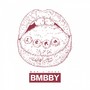 BMBBY