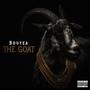 The Goat (Explicit)