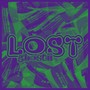 Lost (Explicit)