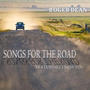 Songs For The Road