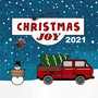 Christmas Joy 2021