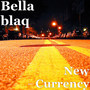 New Currency (Explicit)