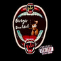 Palè Palè (Explicit)