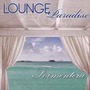 Lounge Paradise Formentera