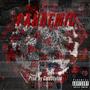 Pandemic (Explicit)