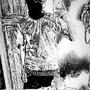 chopped (Explicit)