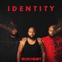 Identity