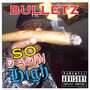 So Damn High (Explicit)