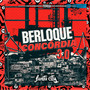 Berloque Concórdia, Vol. 3 (Explicit)