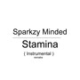 Stamina (Instrumental Remake)