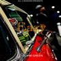 EAZY (Explicit)