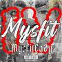Mysfit 4 (Explicit)