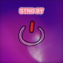 Stndby (Explicit)
